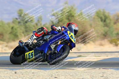 media/Mar-26-2022-CVMA (Sat) [[4461a8f564]]/Race 10 Amateur Supersport Open/